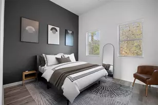 13838 Bee Flower Ln, Cypress, TX 77429 - Photo 17