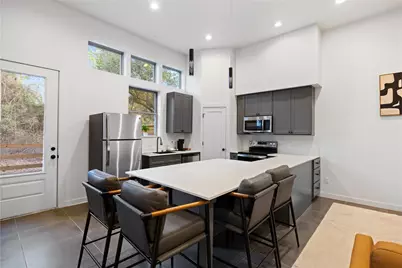 13838 Bee Flower Lane, Cypress, TX 77429 - Photo 3