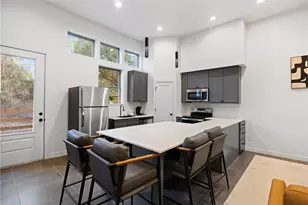 13838 Bee Flower Ln, Cypress, TX 77429 - Photo 3