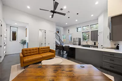 13838 Bee Flower Lane, Cypress, TX 77429 - Photo 7