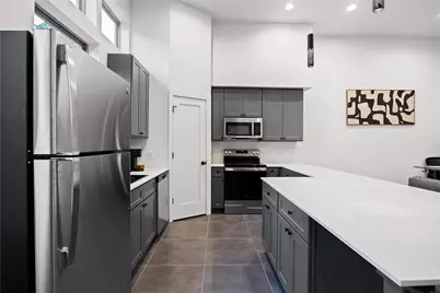 13838 Bee Flower Lane, Cypress, TX 77429 - Photo 11