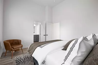 13838 Bee Flower Lane, Cypress, TX 77429 - Photo 23