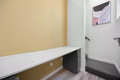 13838 Bee Flower Lane, Cypress, TX 77429 - Photo 13