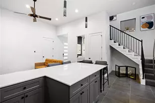 13838 Bee Flower Ln, Cypress, TX 77429 - Photo 9