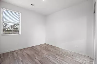 13838 Bee Flower Lane, Cypress, TX 77429 - Photo 25