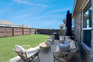 30114 Cascading Brook Way, Brookshire, TX 77423 - Photo 31