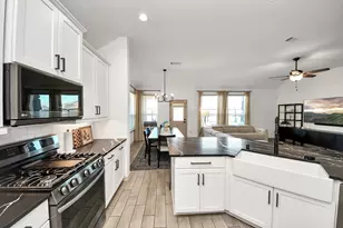 30114 Cascading Brook Way, Brookshire, TX 77423 - Photo 11