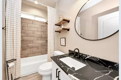 30114 Cascading Brook Way, Brookshire, TX 77423 - Photo 27