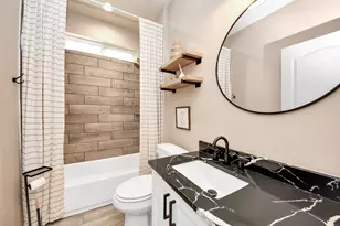 30114 Cascading Brook Way, Brookshire, TX 77423 - Photo 27