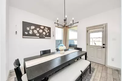 30114 Cascading Brook Way, Brookshire, TX 77423 - Photo 15