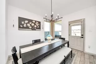 30114 Cascading Brook Way, Brookshire, TX 77423 - Photo 15