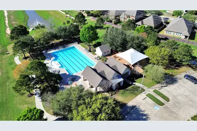 30114 Cascading Brook Way, Brookshire, TX 77423 - Photo 3