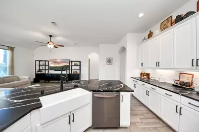 30114 Cascading Brook Way, Brookshire, TX 77423 - Photo 13