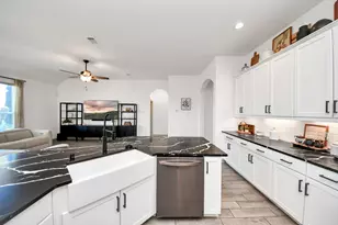 30114 Cascading Brook Way, Brookshire, TX 77423 - Photo 13