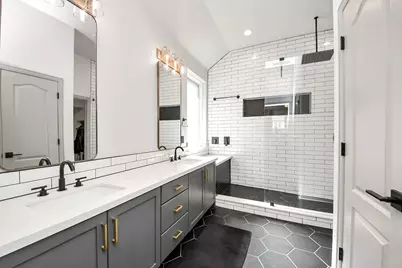 30114 Cascading Brook Way, Brookshire, TX 77423 - Photo 21