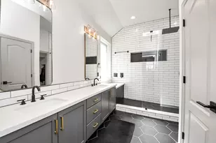 30114 Cascading Brook Way, Brookshire, TX 77423 - Photo 21