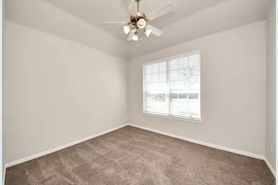 30114 Cascading Brook Way, Brookshire, TX 77423 - Photo 25