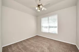 30114 Cascading Brook Way, Brookshire, TX 77423 - Photo 25