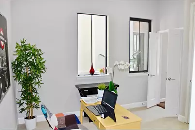 2512 Morgan Street, Houston, TX 77006 - Photo 5