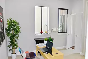 2512 Morgan St, Houston, TX 77006 - Photo 5