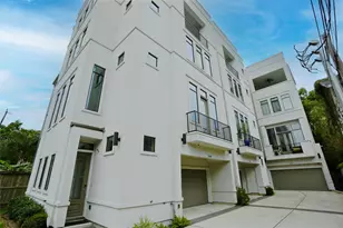 2512 Morgan St, Houston, TX 77006 - Photo 13
