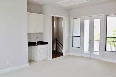 2512 Morgan Street, Houston, TX 77006 - Photo 11