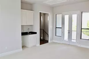 2512 Morgan St, Houston, TX 77006 - Photo 11