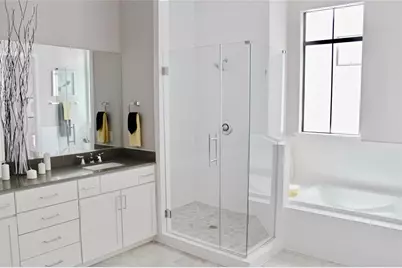2512 Morgan Street, Houston, TX 77006 - Photo 9