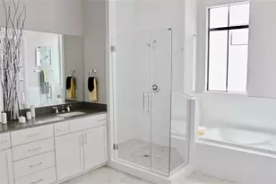 2512 Morgan St, Houston, TX 77006 - Photo 9