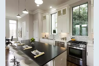 2512 Morgan Street, Houston, TX 77006 - Photo 3