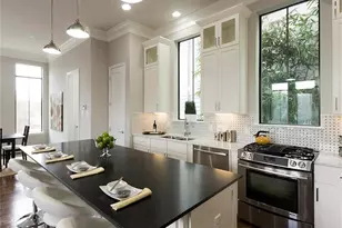 2512 Morgan St, Houston, TX 77006 - Photo 3