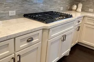 25110 Devlin Creek Dr, Spring, TX 77380 - Photo 7