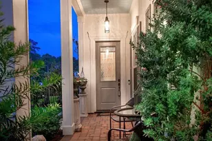 25110 Devlin Creek Dr, Spring, TX 77380 - Photo 5