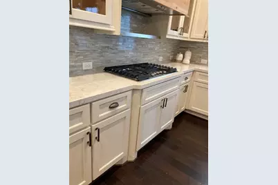 25110 Devlin Creek Drive, Spring, TX 77380 - Photo 11