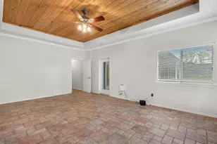 220 Harbour Row Dr, Coldspring, TX 77331 - Photo 15