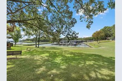 220 Harbour Row Drive, Coldspring, TX 77331 - Photo 27