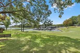 220 Harbour Row Dr, Coldspring, TX 77331 - Photo 27