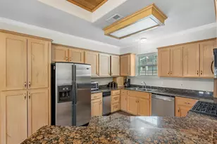 220 Harbour Row Dr, Coldspring, TX 77331 - Photo 13