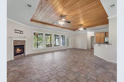 220 Harbour Row Drive, Coldspring, TX 77331 - Photo 5