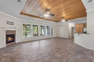 220 Harbour Row Dr, Coldspring, TX 77331 - Photo 5