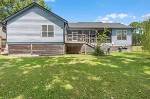 220 Harbour Row Dr, Coldspring, TX 77331 - Photo 25