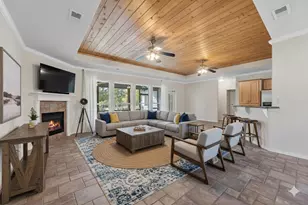 220 Harbour Row Dr, Coldspring, TX 77331 - Photo 29