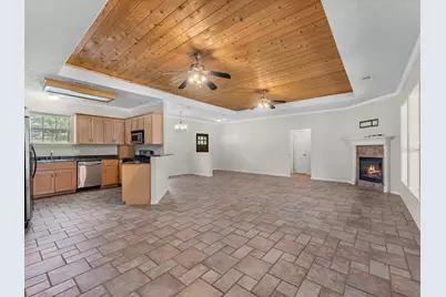 220 Harbour Row Drive, Coldspring, TX 77331 - Photo 7