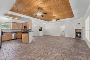 220 Harbour Row Dr, Coldspring, TX 77331 - Photo 7