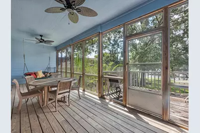 220 Harbour Row Drive, Coldspring, TX 77331 - Photo 23