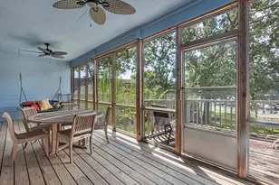 220 Harbour Row Dr, Coldspring, TX 77331 - Photo 23