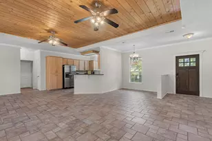 220 Harbour Row Dr, Coldspring, TX 77331 - Photo 9