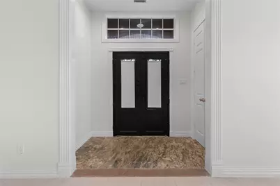 4611 Cashel Castle Drive, Houston, TX 77069 - Photo 7