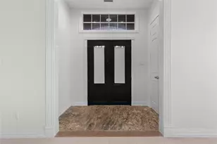 4611 Cashel Castle Dr, Houston, TX 77069 - Photo 7