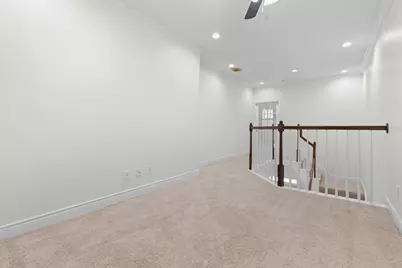 4611 Cashel Castle Drive, Houston, TX 77069 - Photo 17